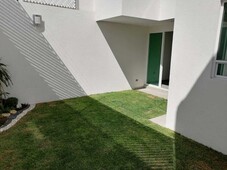 casa en venta granjas puebla, 16 de septiembre, periférico