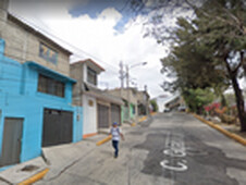 Casa en venta Guadalupe Victoria, Benito Juarez, 54068, Tlalnepantla De Baz, Edo. De México, Mexico