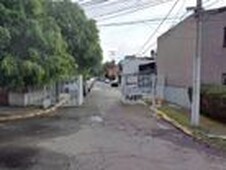 casa en venta jerusalen, lomas de valle dorado, tlalnepantla de baz