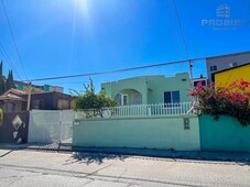 casa en venta las huertas