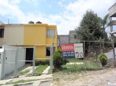 Casa en Venta, Loma Linda, Colonia Barranca Honda, Cuautlancingo, Puebla.