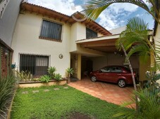 casa en venta lomas de cortes cuernavaca