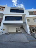 casa en venta lomas del vergel