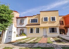 Casa en Venta, Morelia, Michoacán de Ocampo