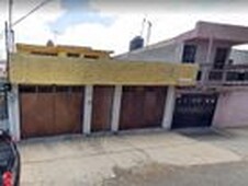 Casa en venta Cumbres Del Valle, Tlalnepantla De Baz