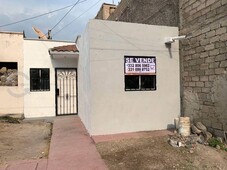 casa en venta por tlajomulco de zúñiga, a negociar