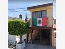 Casa en Venta Prados De Caoba #00
, Nezahualcóyotl, Estado De México