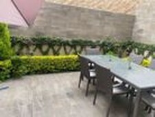 casa en venta privada de la cañada , bosque real, huixquilucan