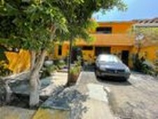 Casa en venta Interlomas, Huixquilucan