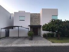 Casa en Venta Querétaro