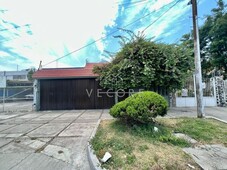 CASA EN VENTA, REVOLUCIÓN, GUADALAJARA