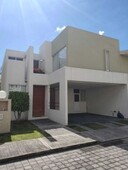 casa en venta san jose del puente