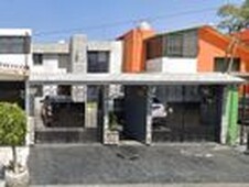 casa en venta san juan 236, valle dorado, 54020 tlalnepantla de baz, lomas de valle dorado, tlalnepantla de baz