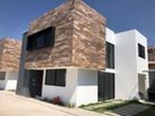 casa en venta santa maría totoltepec, toluca