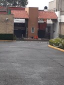 casa en venta santa úrsula xitla tlalpan cdmx