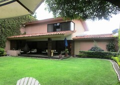 CASA EN VENTA, SEG 24 HRS, EN CONDOMINIO EN COL. PALMIRA