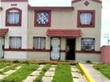 Casa en venta Paseos Del Bisque, Tecámac
