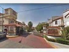 casa en venta torremolinos 0, 0 , tecámac, estado de méxico