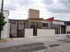 Casa en Venta Tule 110
, Toluca, Estado De México