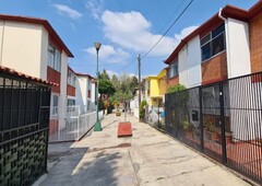 Casa en Venta, Villa Coapa, Coyoacán