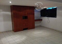 casa en venta, zona escolar, gustavo a.