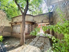 Casa en Venta, cerca barrio antiguo, Zona Centro, Centro, Monterrey,Nuevo León