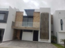 casa lomas de angelopolis 3 cluster parque sinaloa 3,975,000.negociable