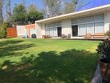 Casa uso de suelo en Venta Cuautitlán Izcalli, Estado De México
