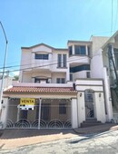 casa venta en colinas de san jeronimo