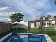 casas en renta - 1000m2 - 2 recámaras - burgos bugambilias - 11,900