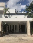 casas en renta - 160m2 - 2 recámaras - cancun - 35,000