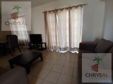 casas en renta - 168m2 - 3 recámaras - miramar - 14,000