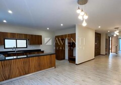 casas en renta - 180m2 - 4 recámaras - cancun - 38,000