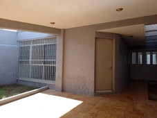 casas en renta - 200m2 - 4 recámaras - zapopan - 12,900