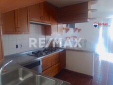 casas en renta - 208m2 - 3 recámaras - cuernavaca - 18,500