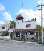 casas en renta - 217m2 - 4 recámaras - cancun - 35,000