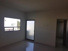 casas en renta - 235m2 - 4 recámaras - residencial las misiones - 18,000