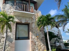 casas en renta - 475m2 - 4 recámaras - zona hotelera cancun - 8,300 usd