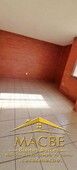 casas en venta - 105m2 - 3 recámaras - irapuato - 1,230,000