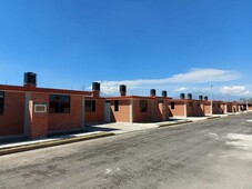 casas en venta - 106m2 - 3 recámaras - nealticán - 770,000