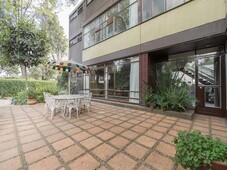 casas en venta - 1076m2 - 3 recámaras - jardines del pedregal - 16,500,000