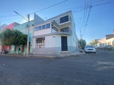 casas en venta - 119m2 - 3 recámaras - las conchas - 1,970,000