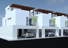 casas en venta - 120m2 - 3 recámaras - tijuana - 3,750,000