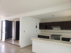 casas en venta - 130m2 - 3 recámaras - el refugio - 2,549,000