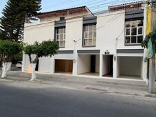 casas en venta - 137m2 - 5 recámaras - san andrés - 3,600,000