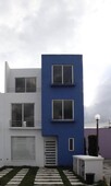 casas en venta - 155m2 - 4 recámaras - santa maría totoltepec - 2,300,000