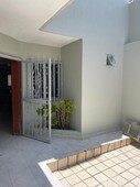 casas en venta - 159m2 - 4 recámaras - guadalajara - 3,500,000