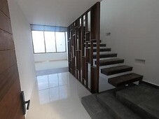 casas en venta - 160m2 - 3 recámaras - aguascalientes - 3,250,000