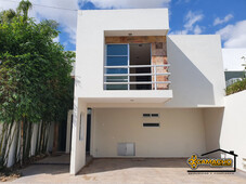 casas en venta - 160m2 - 3 recámaras - santiago momoxpan - 2,650,000