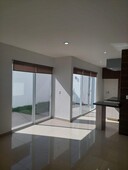 casas en venta - 170m2 - 4 recámaras - aguascalientes - 3,830,000